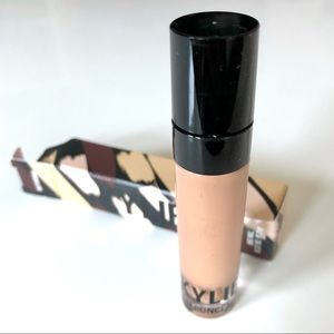 🔥 Kylie Cosmetics Skin Concealer Buttermilk 🔥